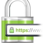 Why You Should Use SSL Certificate for Your Website?