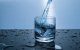 Why Drink Donat Mg Natural Mineral Water?