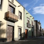 What it Means to Own Real Estate in Las Palmas, Gran Canaria