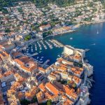 Pros and Cons of Moving to Croatia