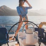 Quick Tips for Your Bareboat Charter in Croatia
