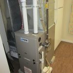 When is the Time to Schedule a Furnace Inspection