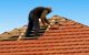 Commercial and residential roofing in Dearborn Michigan