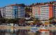 Portoroz is the Top Choice for Slovenia Real Estate