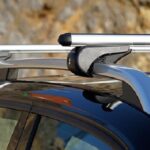 Car roof racks