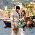 Diverse and Enchanting Experiences with Sorrento Voyage